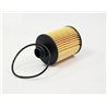 Oliefilter 1.3 JTD euro 5