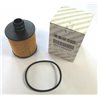 Oliefilter 1.6 JTDm