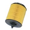 Oliefilter 159/Brera/Spider Benzine