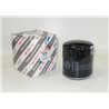 Oliefilter 33 145/6 Boxer