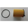 Oliefilter MiTo 0.9