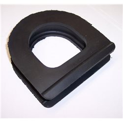 Ophangrubber 105 serie 1962-68