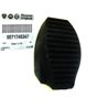 Pedaalrubber MiTo Rem