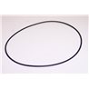 Ring onder cilinderbus 1600