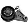 Spanner Distributieriem Boxer 16V