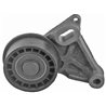 Spanner Distributieriem Boxer 16V