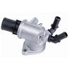 Thermostaat 159 1.9 JTD