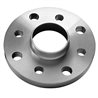 TMP 2 Spacerset 20mm 5x108