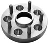 TMP 3 Spacerset 25mm 4x108