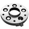 TMP 4 Spacerset 25mm 5x98