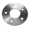 TMP 5 Spacerset 3mm 5x110