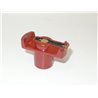 Bosch Rotor