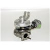 Turbo 147/156/GT 1.9JTD 16V CF3