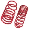 Verlagingset 156 Sportpakket -25mm