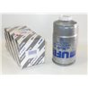 Brandstoffilter 147 156 166 GT CF3