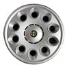 Wieldop Alfa 147 15 inch