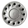 Wieldop Alfa 155 14 inch