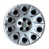 Wieldop Alfa 156 15 inch