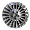 Wieldop Alfa 159 16 inch