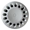 Wieldop Alfa 164 15 inch