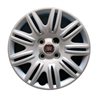 Wieldop Fiat Doblo 14 inch
