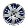 Wieldop Fiat Doblo 15 inch