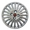 Wieldop Fiat Grande Punto 15 inch