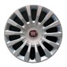 Wieldop Fiat Nuova Bravo 16 inch