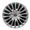 Wieldop Fiat Nuova Bravo 16 inch