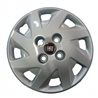 Wieldop Fiat Panda / Punto
