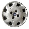 Wieldop Fiat Panda / Punto 13 inch