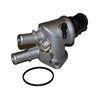 Thermostaat 145/6 156 JTD CF2 na modi