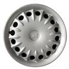 Wieldop Alfa 145/146 14 inch