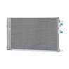 Airco condensor Alfa 147 /156