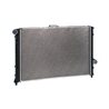 Radiateur 156 1.9/ 2.4 JTD na 2000