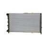 Radiateur 166 2.0 TS 16V