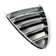 Grille hart Alfa 156 FL