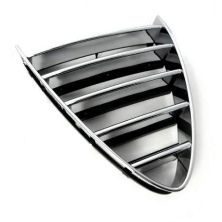 Grille hart Alfa 156 FL
