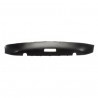 Onder frontplaat Bertone 18cm hoog