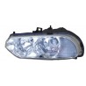 Koplamp 156 links imitatie