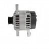 Dynamo 147,156,166,GTV/Spider/GT TS 16V 90Ah