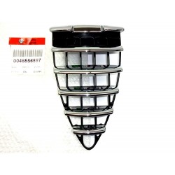 Grillehart Alfa 147 (1e serie)