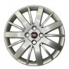 Wieldop Fiat Fioriona/Qubo 15 inch