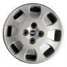 Wieldop Fiat Nuova punto 14 inch