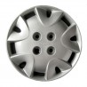 Wieldop Fiat Punto (97-99) 14 inch