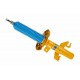 Bilstein B6 Sport schokbreker Giulietta links