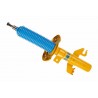 Bilstein B8 Sprint schokbreker Giulietta links voor