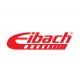 Eibach Pro-Kit GT 3.2 V6 24V -25mm