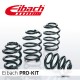 Eibach Pro-Kit GT 3.2 V6 24V -25mm