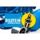 Bilstein B8 Sprint schokbreker Giulietta links voor